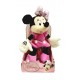 Disney Minnie in Peluche 